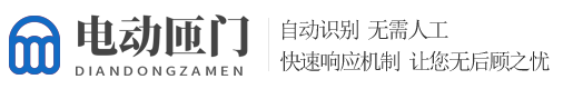彩神VII官网-追求健康,你我一起成长